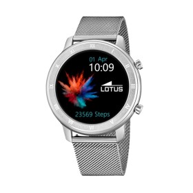Smartwatch Lotus 50037/1