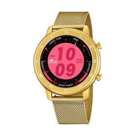 Smartwatch Lotus 50038/1