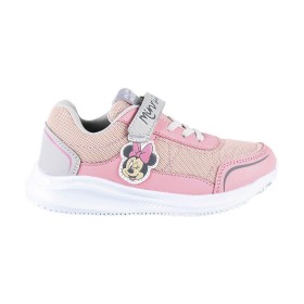 Sports Shoes for Kids Minnie Mouse