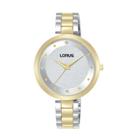 Reloj Hombre Lorus RG258WX9 Lorus - 1