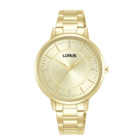 Reloj Mujer Lorus RG256WX9