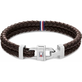 Men's Bracelet Tommy Hilfiger 1680636
