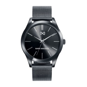 Montre Homme Mark Maddox HM7119-17