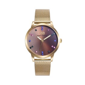 Reloj Mujer Mark Maddox MM7157-47 (Ø 33 mm)