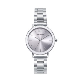 Reloj Mujer Mark Maddox MM1002-87 (Ø 32 mm)