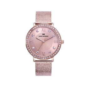 Reloj Mujer Mark Maddox MM1004-73 (Ø 35 mm)