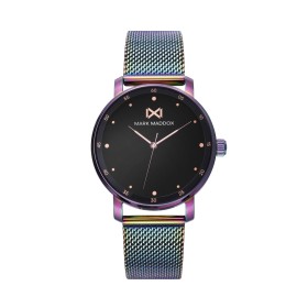 Relógio feminino Mark Maddox MM7155-57 (Ø 35 mm)