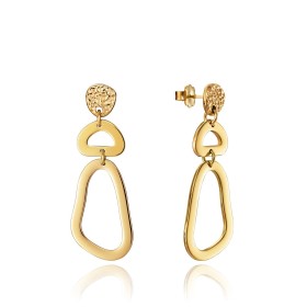 Pendientes Mujer Viceroy 15009E01012