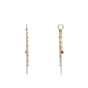 Pendientes Mujer Viceroy 15132E01012
