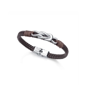 Men's Bracelet Viceroy 1466P01011