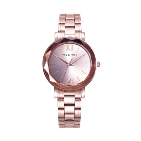 Relógio feminino Viceroy 401156-73 (Ø 32 mm)