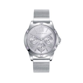Relógio feminino Viceroy 401168-83 (Ø 37 mm)