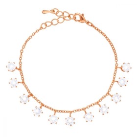 Ladies' Bracelet Stroili 1680393