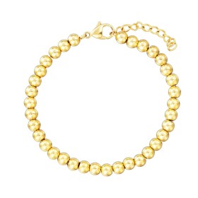Ladies' Bracelet Stroili 1682971