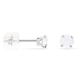 Pendientes Mujer Stroili 14009525