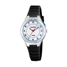 Reloj Mujer Calypso K5800/4