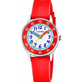 Reloj Infantil Calypso K5826/4
