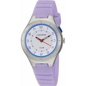 Infant's Watch Calypso K5800/5