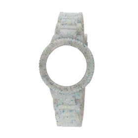 Unisex Interchangeable Watch Case Watx & Colors COWA1505