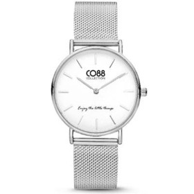 Ladies' Watch CO88 Collection 8CW-10076