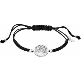 Ladies' Bracelet Lotus LP1678-2/2