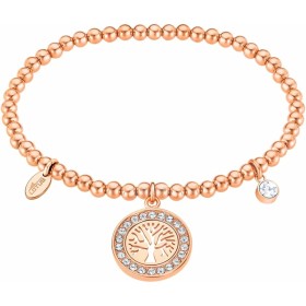Bracelet Femme Lotus LS2181-2/6