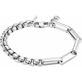 Men's Bracelet Lotus LS2302-2/1