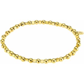 Ladies' Bracelet Lotus LS2287-2/2