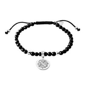 Ladies' Bracelet Lotus LP1768-2/2