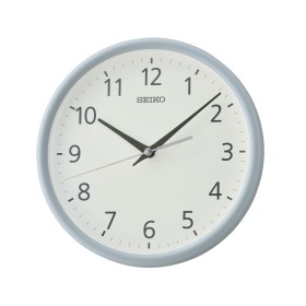 Reloj de Pared Seiko QXA804L (1) Seiko - 1