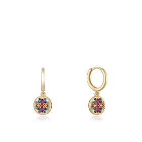 Pendientes Mujer Viceroy 13093E100-39