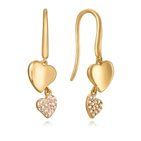 Pendientes Mujer Viceroy 13125E100-36