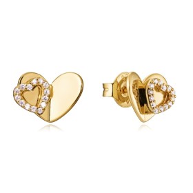 Pendientes Mujer Viceroy 13126E100-36 Viceroy - 1