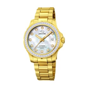 Reloj Mujer Jaguar J895/1