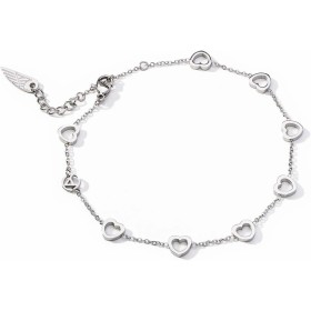 Pulsera Mujer AN Jewels AL.BANKLE08