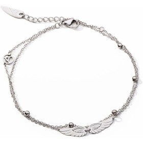 Pulsera Mujer AN Jewels AL.BANKLE09