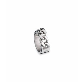 Anillo Mujer AN Jewels AL.RLY01S-7 7