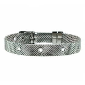 Unisex Bracelet Talent Jewels TJB-1-1-235