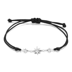 Ladies' Bracelet Radiant RY000040