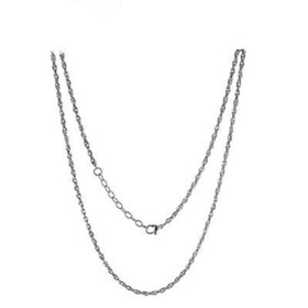 Ladies' Necklace Lockits 980600417