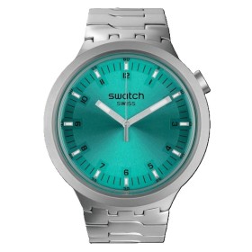 Men's Watch Swatch SB07S100G