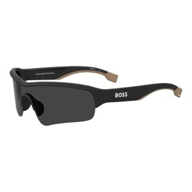 Men's Sunglasses Hugo Boss BOSS 1607_S