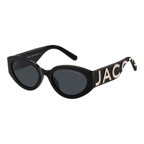 Gafas de Sol Mujer Marc Jacobs MARC 694_G_S