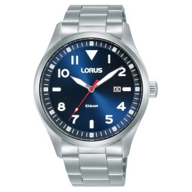 Relógio masculino Lorus RH967NX9