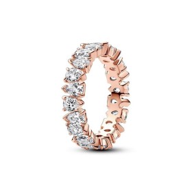 Ladies' Ring Pandora 183021C01-54 14