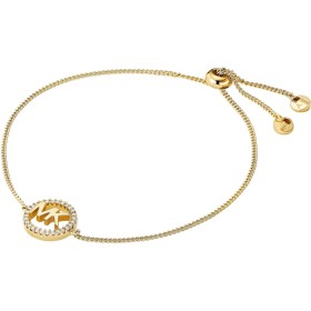 Ladies' Bracelet Michael Kors MKC1246AN710