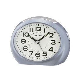 Reloj-Despertador Seiko QHE193L Seiko - 1