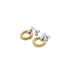 Pendientes Mujer AN Jewels AL.E1MW23SG