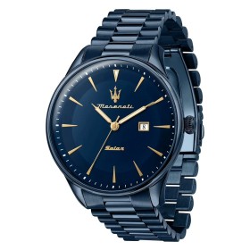 Reloj Hombre Maserati SOLAR (Ø 45 mm)