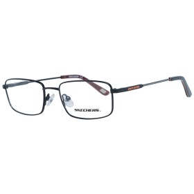 Armação de Óculos Homem Skechers SE1186 48001